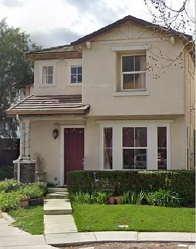 1668 Pala Ranch Cir Photo 1