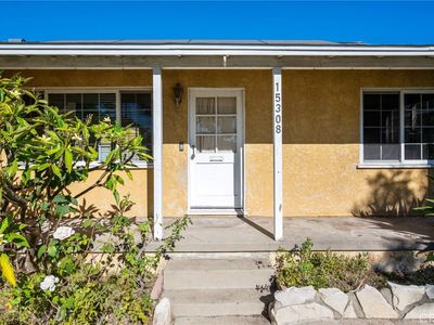 15308 Cimarron Ave, Gardena, CA, 90249