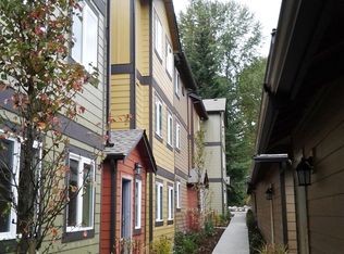 730 207th Pl SE, Bothell, WA 98012