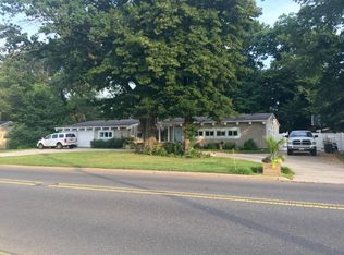 502 Deal Rd, Ocean, NJ 07712