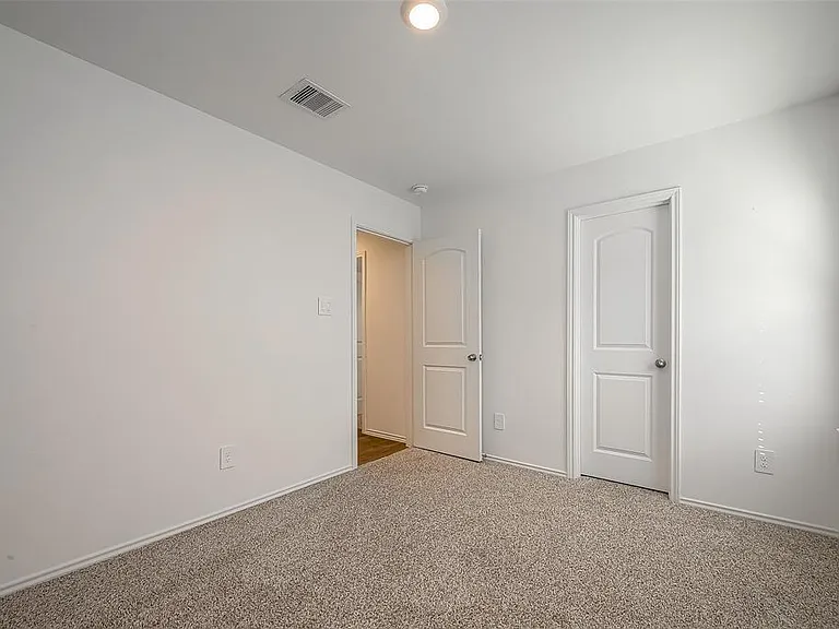 5251 Cherry Tallow Trl — Photo 18