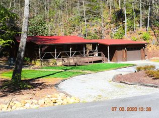 612 Stonegate Way, Way, TN 37882