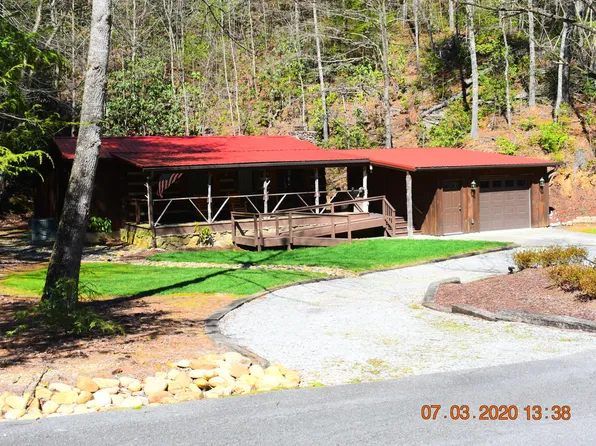 612 Stonegate Way, Way, TN 37882