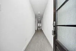 31502 San Floro Dr — Photo 2