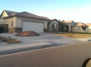 11636 Luna Rd, Victorville, CA 92392