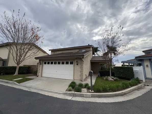 7012 E Viewpoint Ln, Anaheim, CA 92807