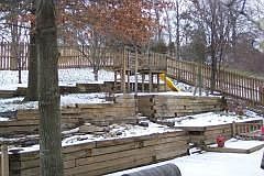 2nd image of 16419 Westglen Farms Dr