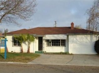 220 Fusco Ave, Modesto, CA 95354