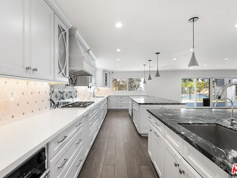 22405 Calipatria Dr — Photo 5
