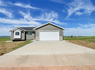 24009 Bridle Ridge Ct, Rapid City, SD 57701