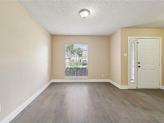 4th image of 1005 McBeth Ct