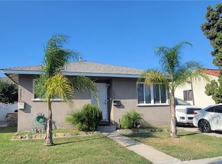 7229 Jackson St, Paramount, CA 90723