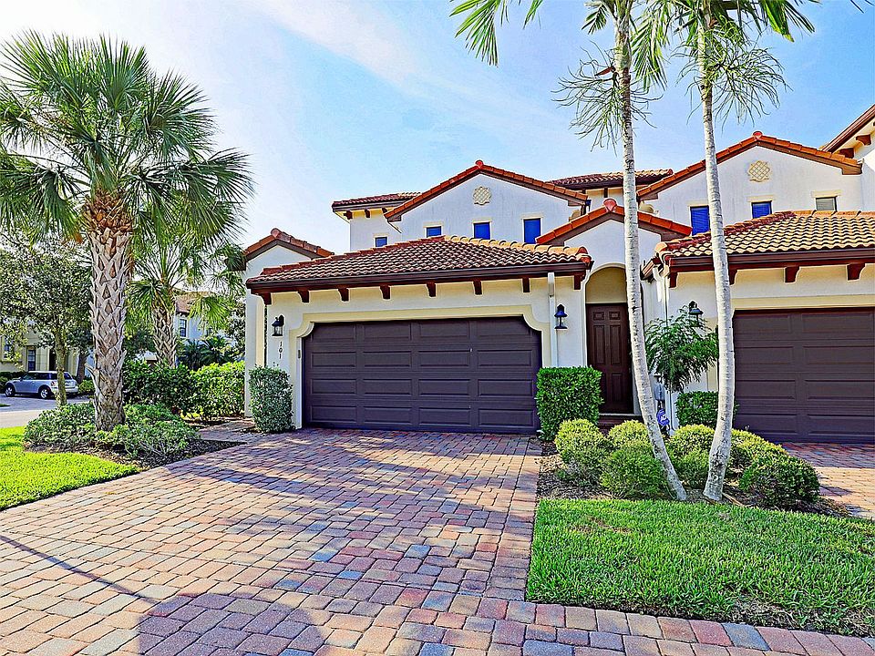 1st image of 9462 Montebello Way #101