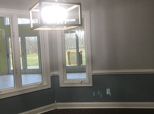 105 Branwood Ln, Nicholasville, KY 40356