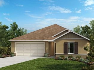 7636 Muscovy Dr, Lakeland, FL 33810