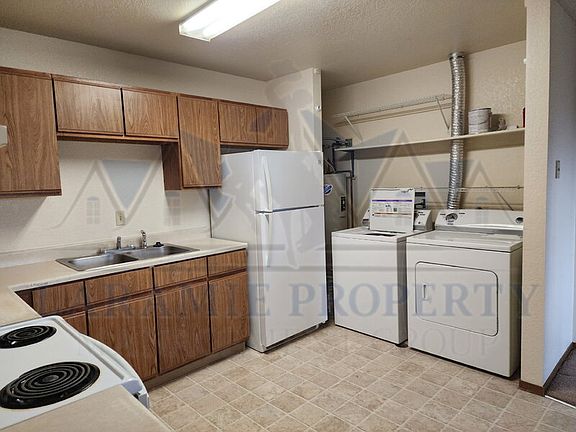 5th image of 4413 Grays Gable Rd APT D