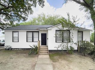 4724 Convention St, Baton Rouge, LA 70806