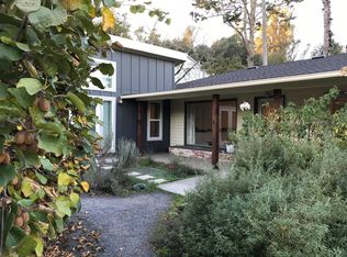 7196 Lynch Rd, Sebastopol, CA 95472