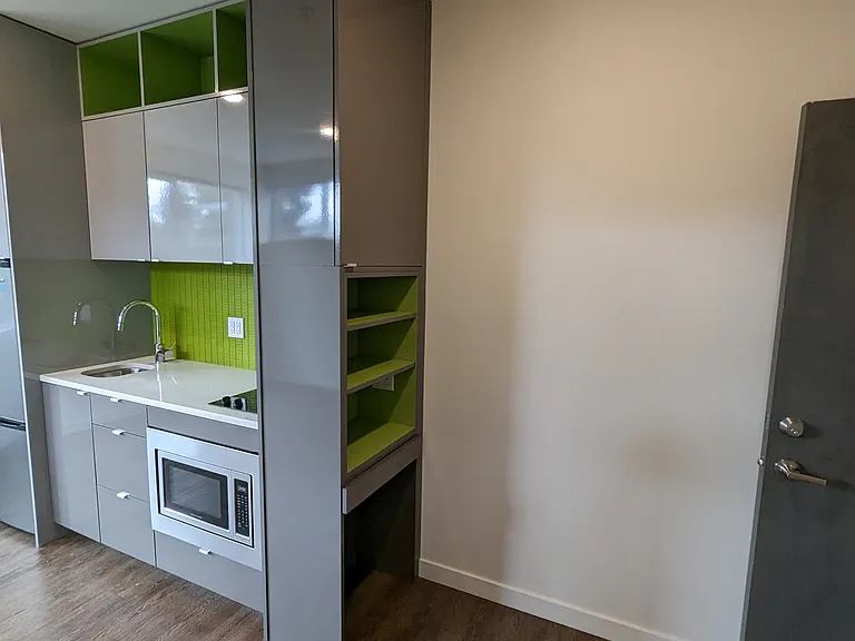Lime Studios — Photo 9
