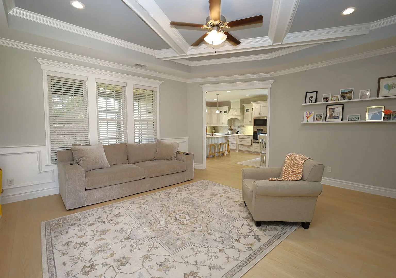 2899 Cotton Bay Crossing — Photo 2