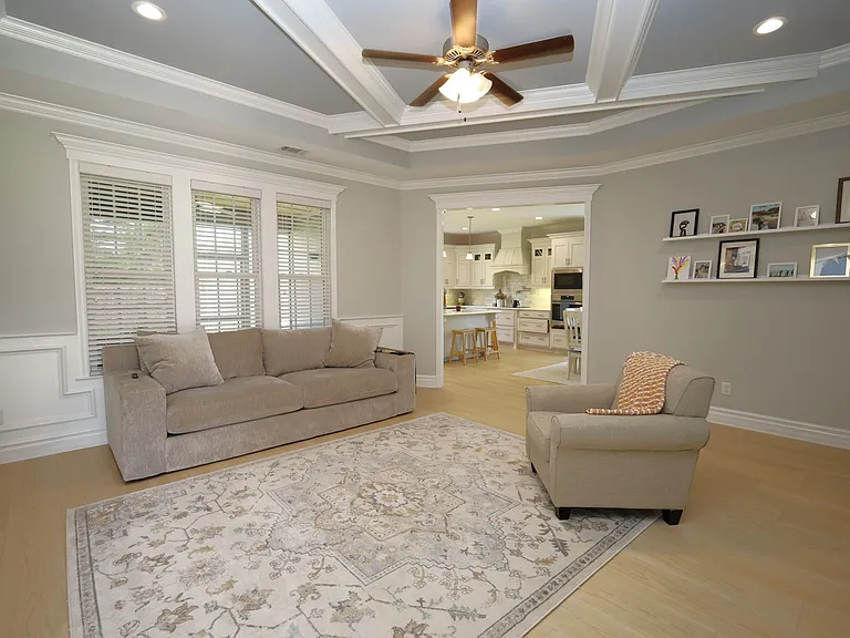 2899 Cotton Bay Xing — Photo 2