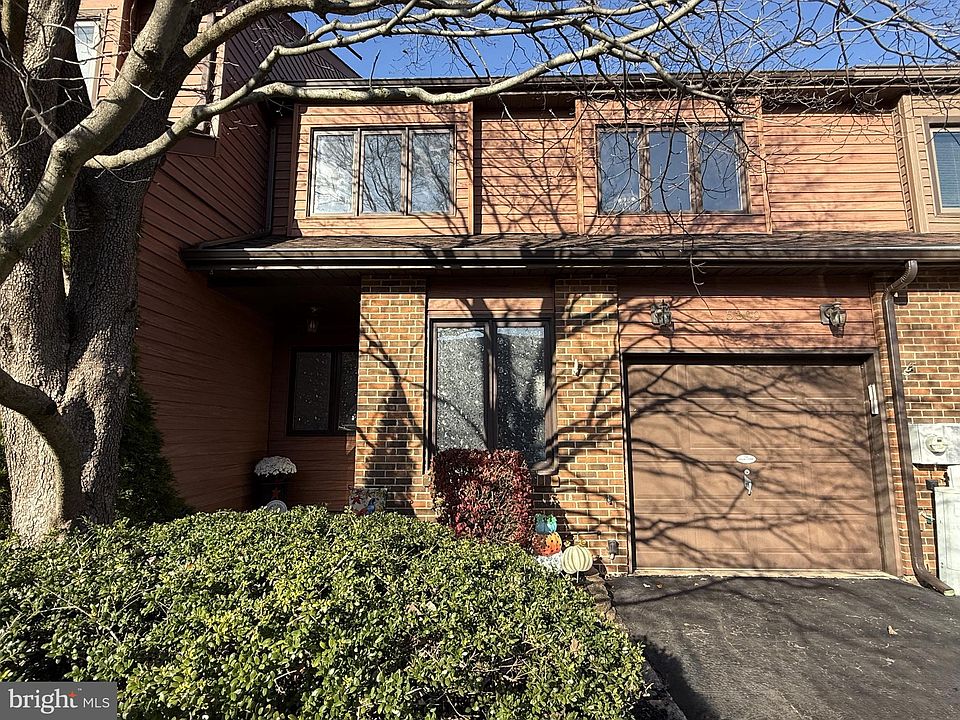 1st image of 5309 Pinehurst Dr