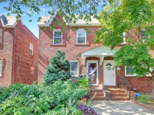 34-22 Jordan Street, Flushing, NY 11358