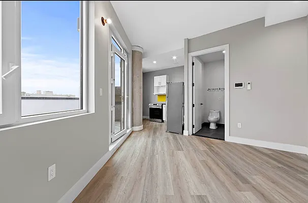 Rented by Doorway NYC, LLC | media 7