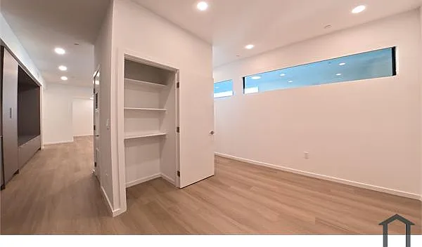 5119 Colfax Ave #204 — Photo 6