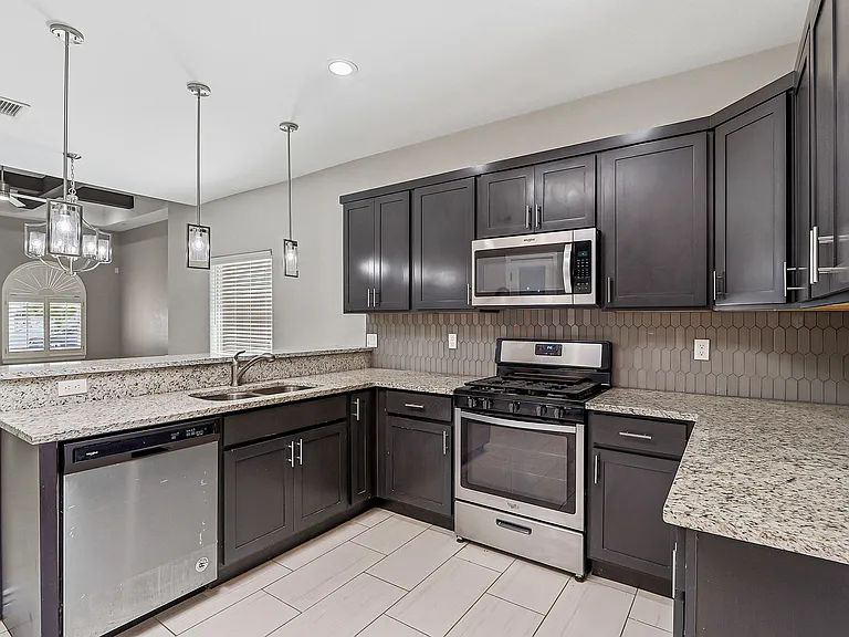 14925 Tierra Mirage Ave — Photo 12
