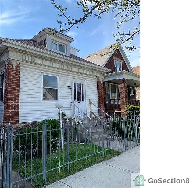 1st image of 7748 S Saint Lawrence Ave