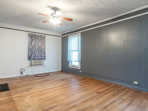 5th image of 336 S Miami Ave