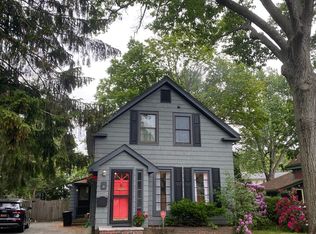 38 Pond St, Stoneham, MA 02180