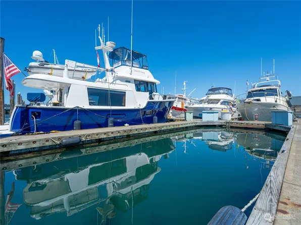1600 5th Street #D-140, Anacortes, WA 98221