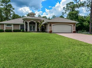 2113 Truman Ave, Alva, FL 33920