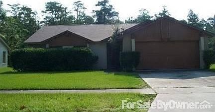 Income or Retirement Home
						:
						Open Floor Plan, Vaulted Ceilings, Ideal Tenant!