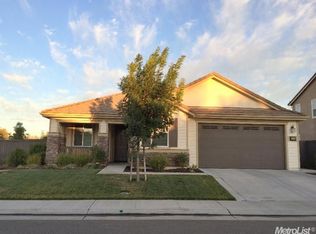 2542 Woodgate Way, Roseville, CA