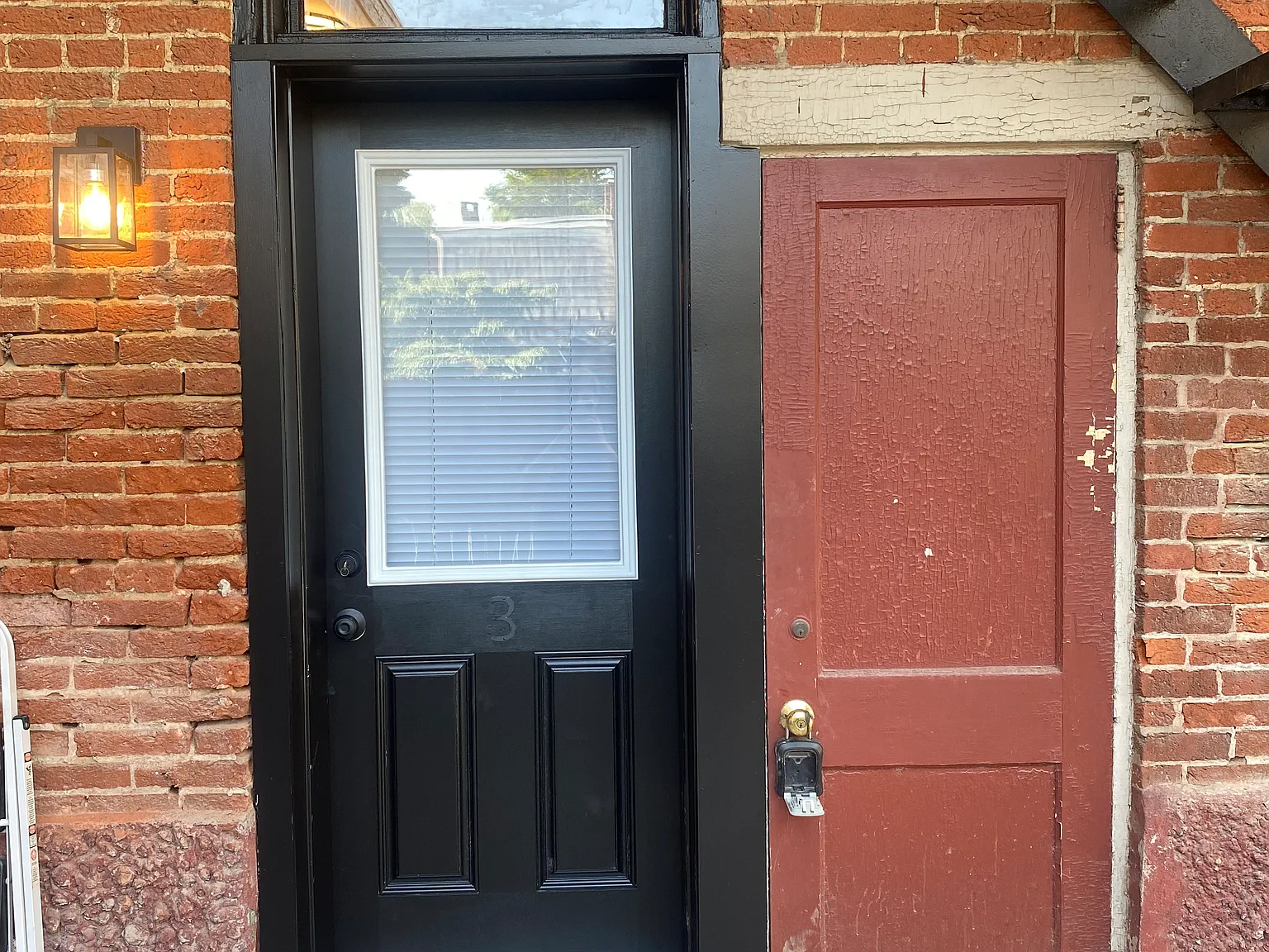1 bed, 400 sqft, $1,125 — Photo 2