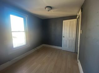 73 Cleveland Ave #2, Binghamton, NY 13905