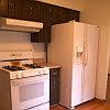 2nd image of 1606 Carlton Ct