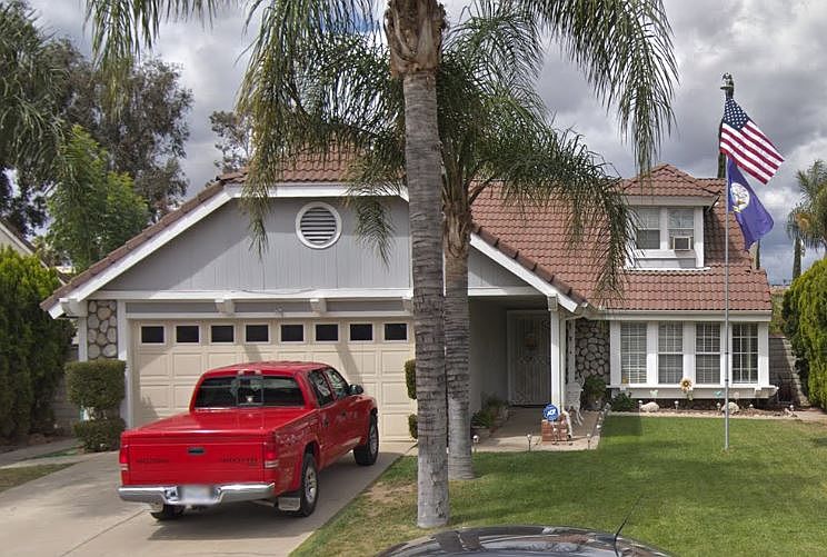 1st image of 15121 Calle Renfro