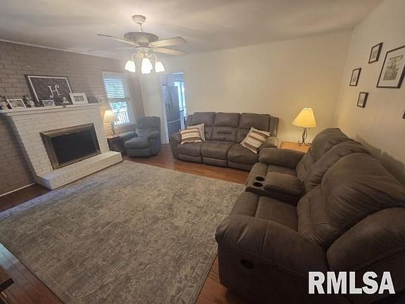 5th image of 13964 N Indian Trail Dr