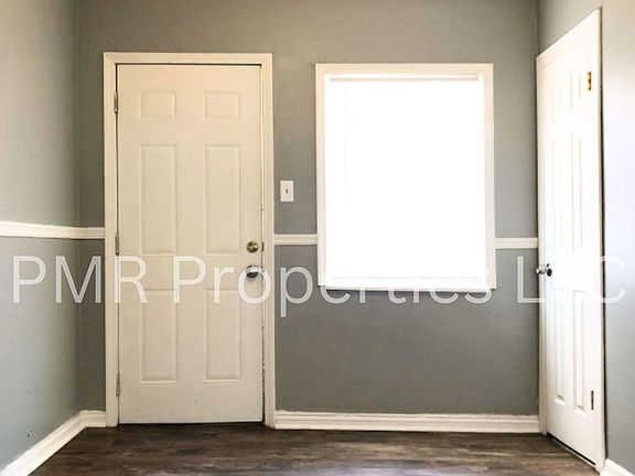 4th image of 2724 N Broadway APT 1