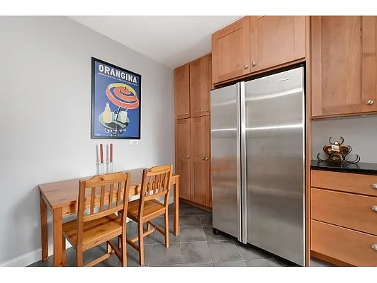 Sold by Keller Williams Realty Empire | media 4