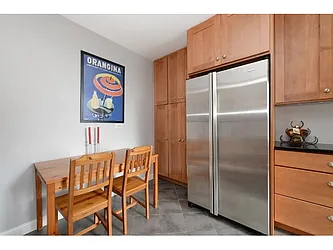 Sold by Keller Williams Realty Empire