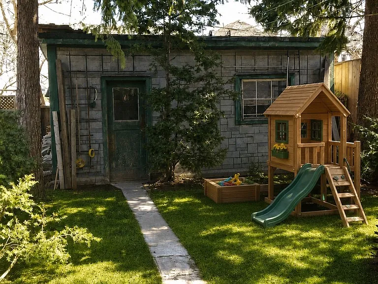 71 Chisholm Ave — Photo 12