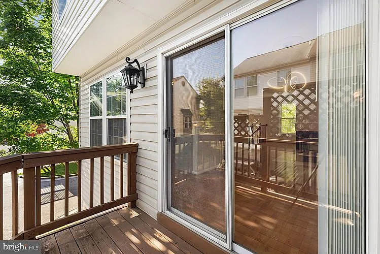 13811 Churchville Dr — Photo 30