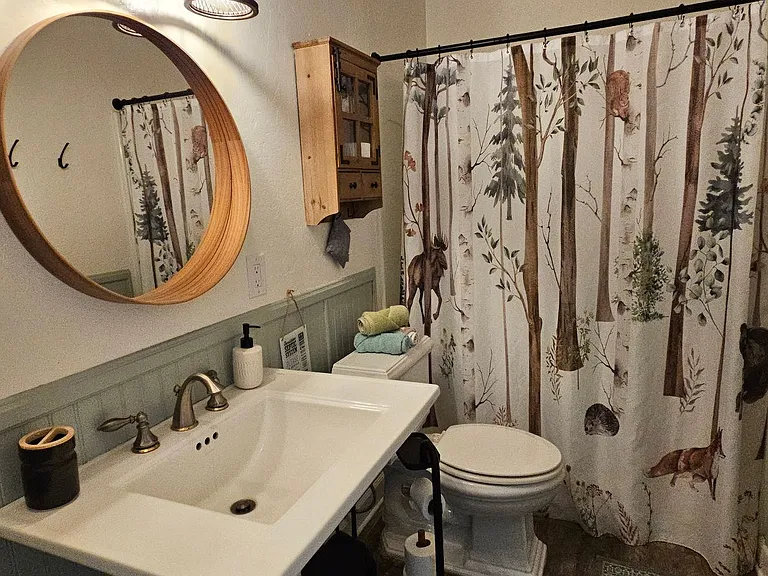 37 Oak Pl — Photo 11