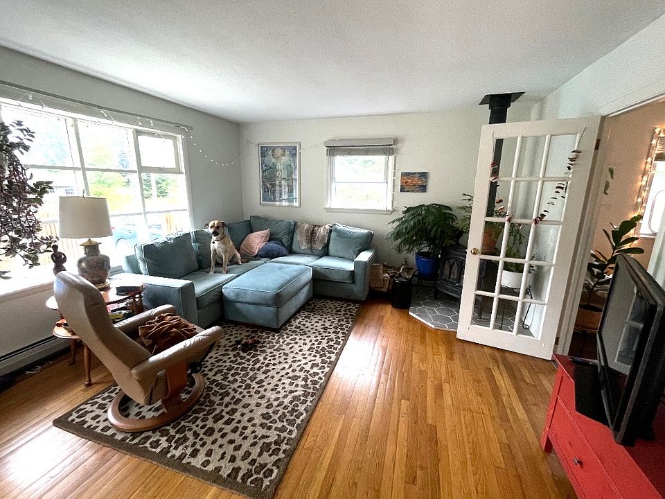1st image of 146 Cathance Rd