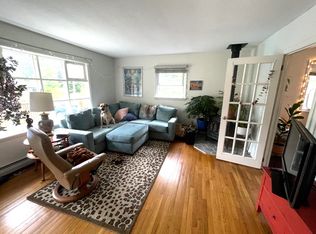 146 Cathance Rd, Topsham, ME 04086